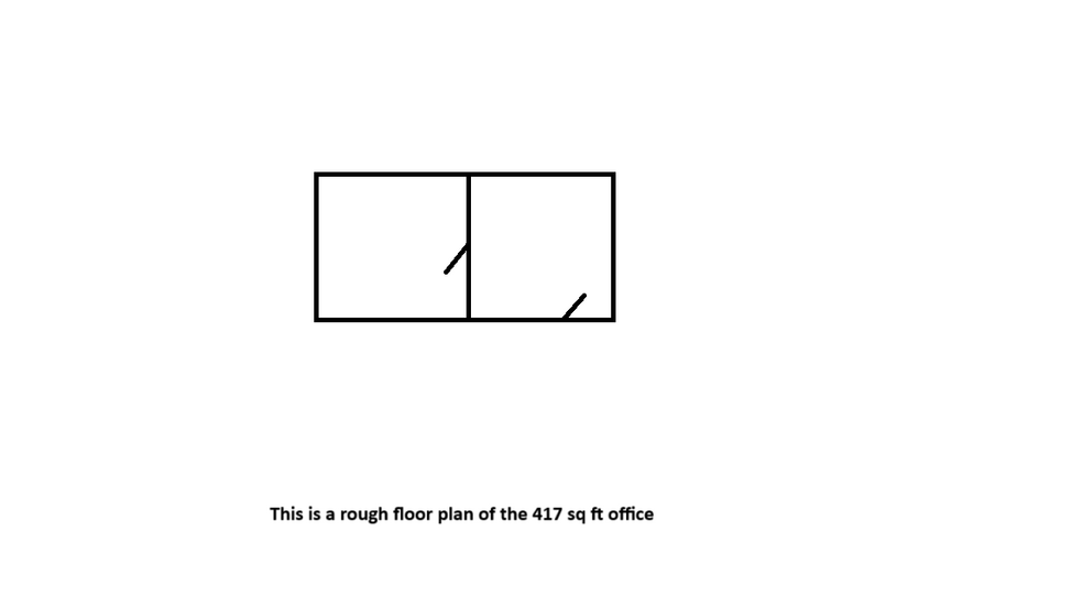 More Photos Of 99 Taunton Rd, Medford Office For Sale