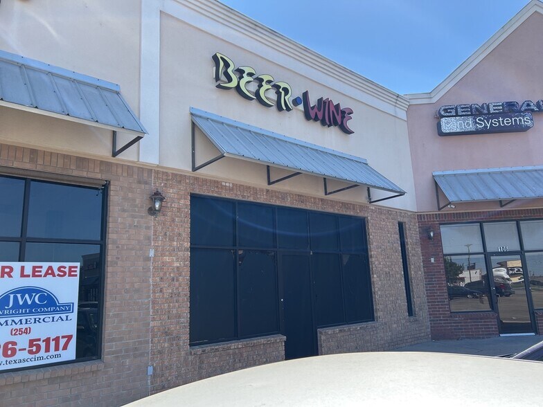 More Photos Of 4008 E Stan Schlueter Loop, Killeen Unknown For Lease