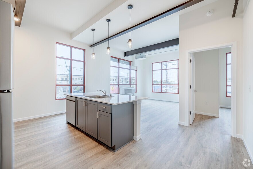 More Photos Of 505 Legion Way SE, Olympia Apartments For Lease