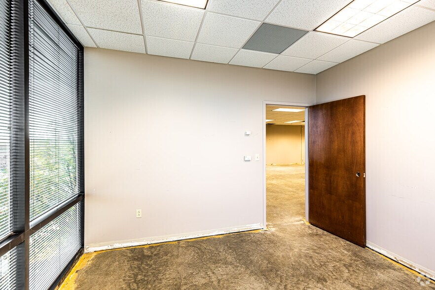 Photo of 3rd Floor Ste 300