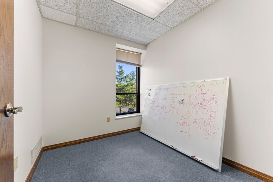 More Photos Of 600 Commerce Dr, Coraopolis Office Residential For Lease