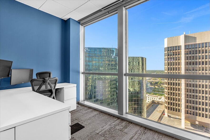 More Photos Of 121-189 S Orange Ave, Orlando Office Residential For Lease