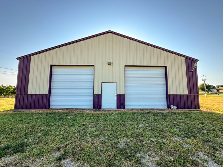 More Photos Of 5871 Roper Rd, Sperry Land For Sale