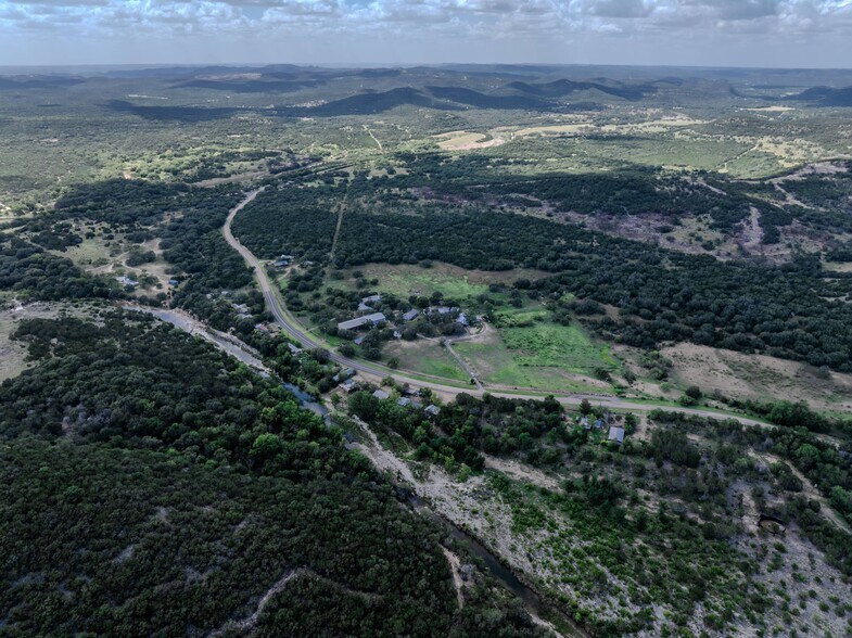 More Photos Of 7802 Ranch Road 1051, Uvalde Land For Sale