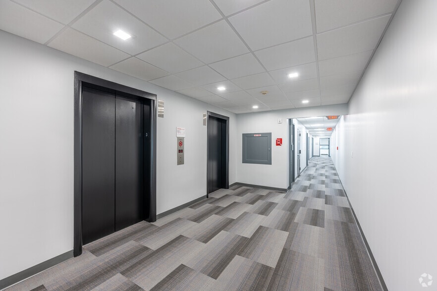 More Photos Of 200 Mamaroneck Ave, White Plains Unknown For Lease