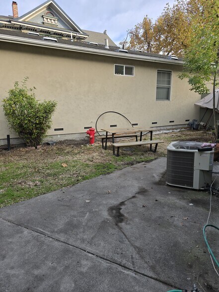 More Photos Of 600 Mendocino Ave, Santa Rosa Storefront Retail Office For Lease