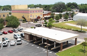 More Photos Of 101 E 1st St, Sanford Office Residential For Sale