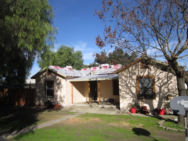 More Photos Of 2200 San Juan Rd, Hollister Land For Sale