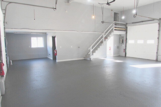 More Photos Of 60R Main St, Rowley Storefront Retail Office For Lease