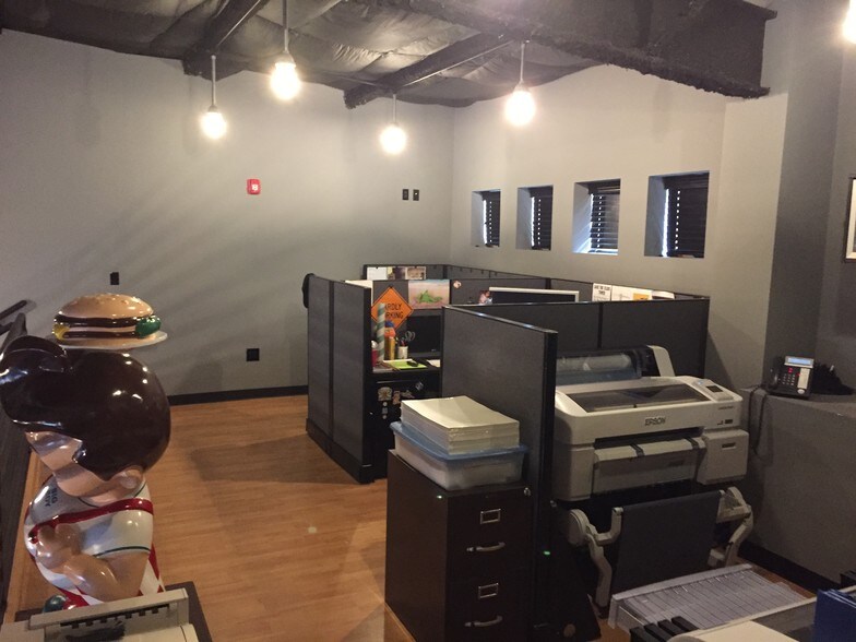 More Photos Of 3635 Glenn Lakes Ln, Missouri City Loft Creative Space For Sale