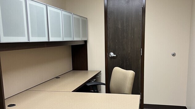 More Photos Of 2346 Jacksonville Rd, Bethlehem Medical For Sale