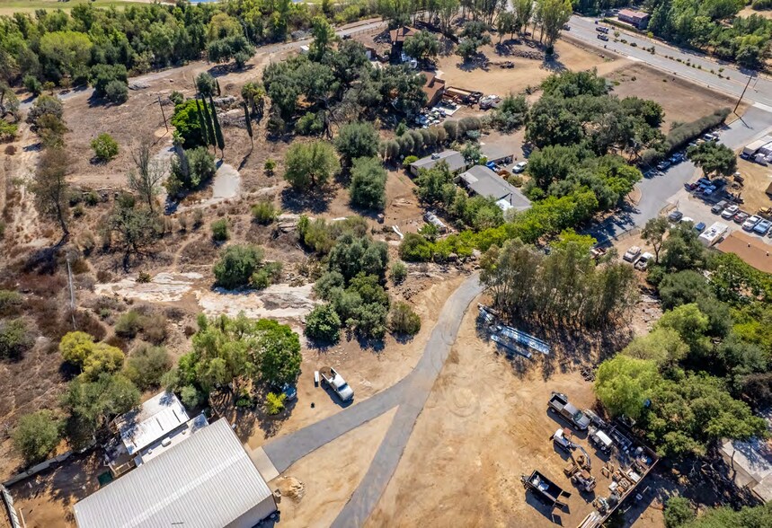 More Photos Of 27845 Valley Center Rd, Valley Center Land For Sale