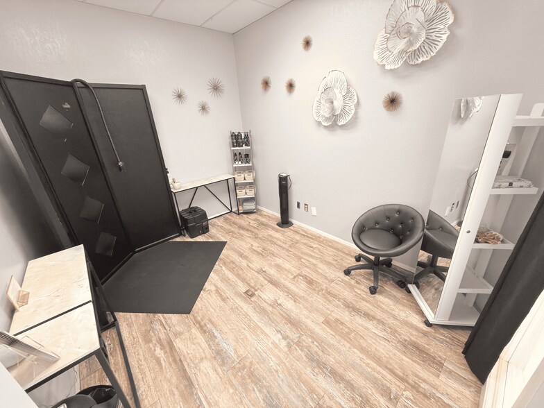 More Photos Of 145 N 4th St, Grand Junction Office For Lease