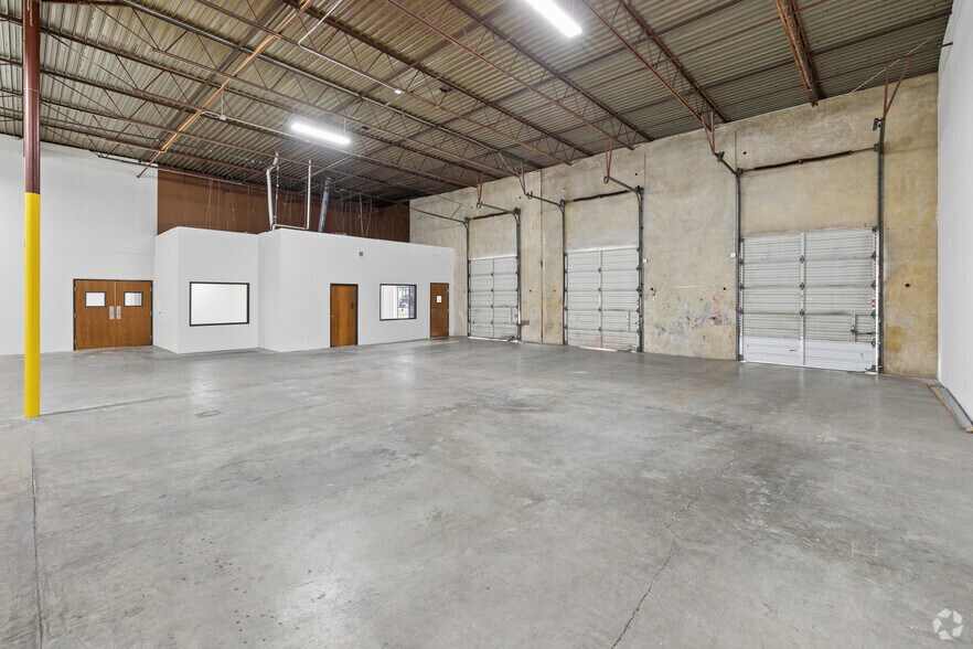 Photo of 1st Floor Ste 100