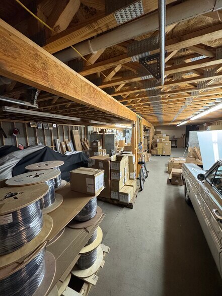 More Photos Of 442 Cadillac Pky, Dallas Flex For Sale