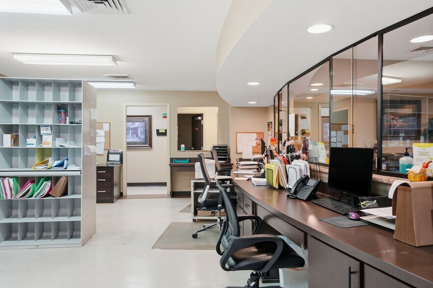 More Photos Of 15010 Cortez Blvd, Brooksville Land For Sale