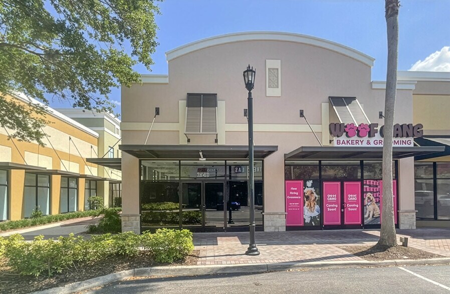 More Photos Of 1479 Town Center Dr, Lakeland Unknown For Lease