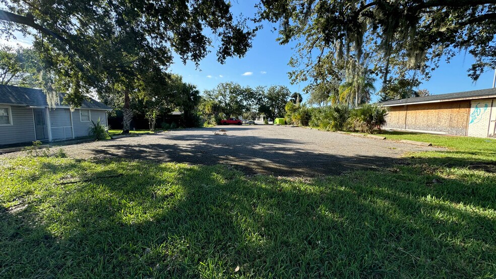 More Photos Of 4339 Roosevelt Blvd, Jacksonville Medical For Lease