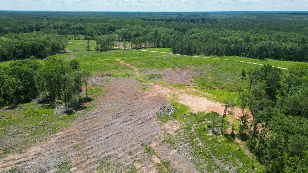 More Photos Of Muckaway Rd, Abbeville Land For Sale