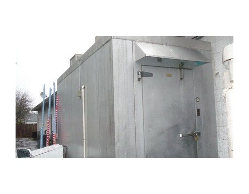 More Photos Of 37-39 Phenix Ave, Cranston Freestanding For Sale