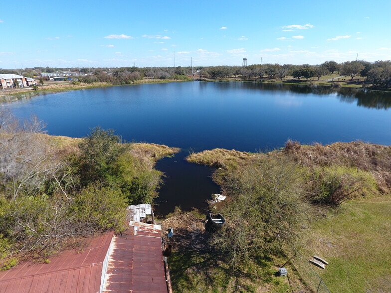 More Photos Of 2844 Lake Alfred Rd, Winter Haven Industrial For Sale