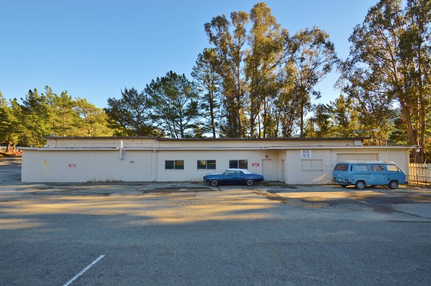 More Photos Of 18120 Bollinger Canyon Rd, San Ramon Manufacturing For Sale