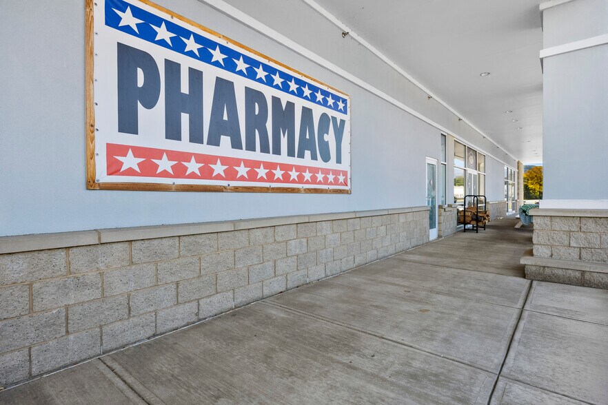 More Photos Of 174 Marjorie Ln, Middleburgh Freestanding For Sale