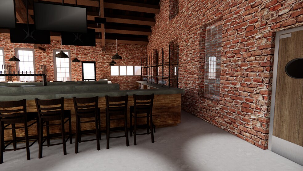 More Photos Of 155 Railroad Plz, Royersford Warehouse For Lease