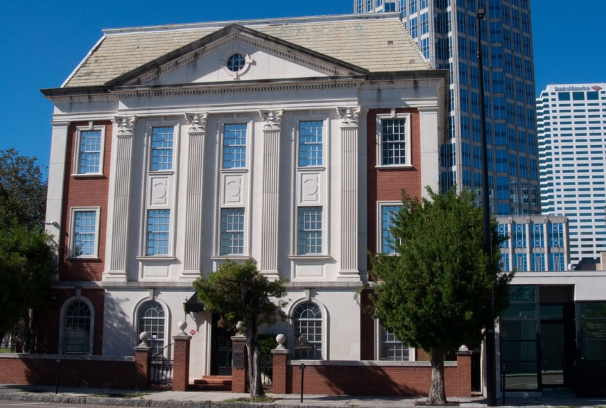 More Photos Of , Tampa Unknown For Sale