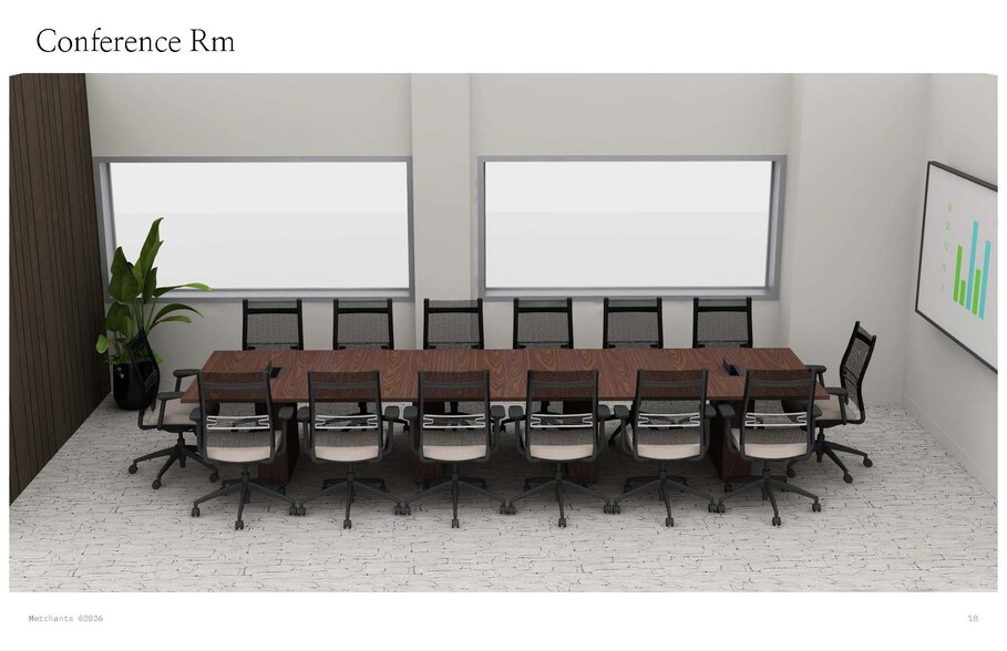 More Photos Of 1290 Broadway, Denver Office For Lease