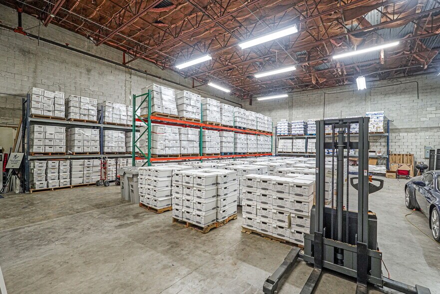 More Photos Of 1400 NW 79th Ave, Miami Warehouse For Sale