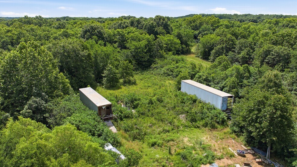 More Photos Of 368100 E 1010 Rd, Boley Land For Sale