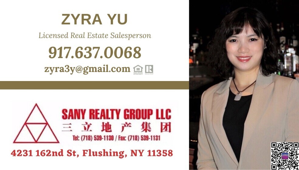 More Photos Of 57 W 28th St, New York Storefront Retail Office For Lease