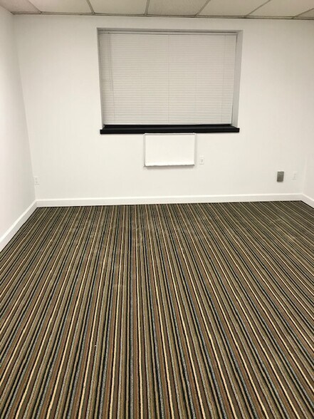 More Photos Of 500 Newfield Ave, Stamford Apartments For Lease