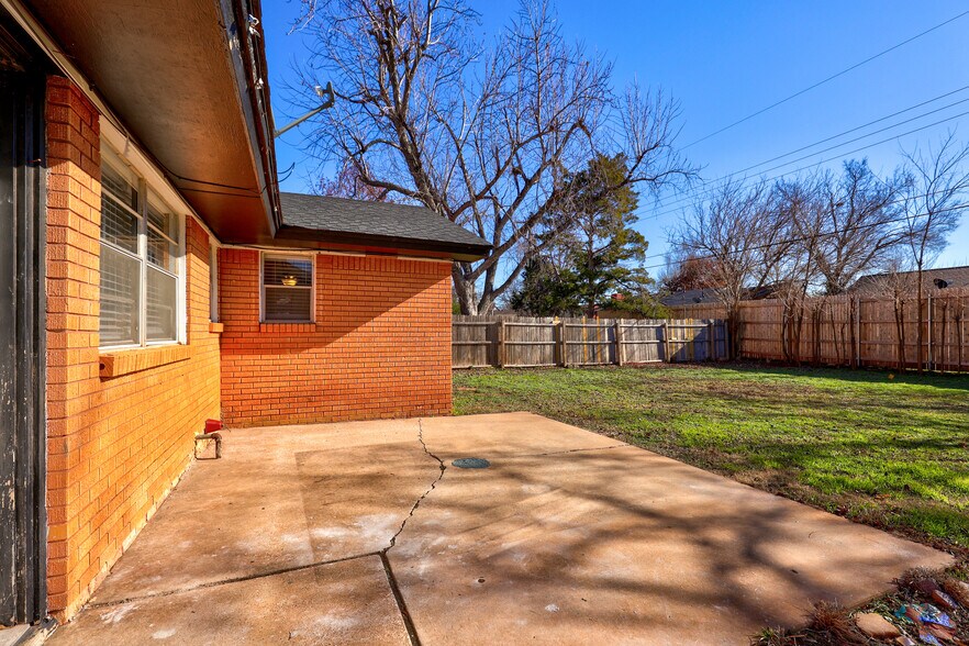 More Photos Of ,  Specialty For Sale