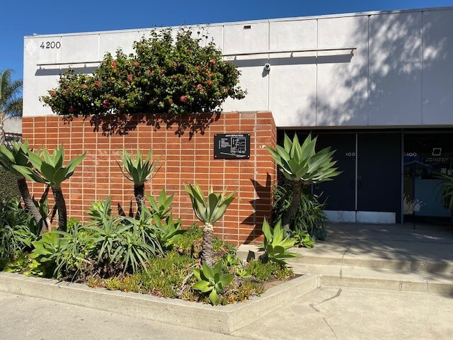 More Photos Of 4200 Sepulveda Blvd, Culver City Coworking Space