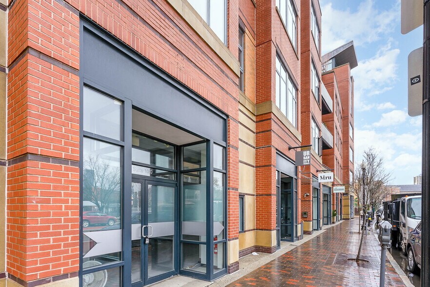 More Photos Of 1180-1200 Washington St, Boston Apartments For Sale