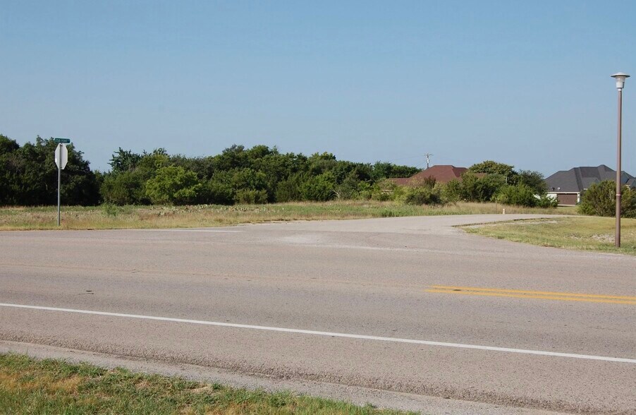More Photos Of 2950 FM 920, Weatherford Land For Sale