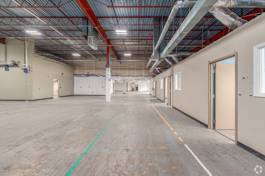 Photo of 1st Floor Ste 2