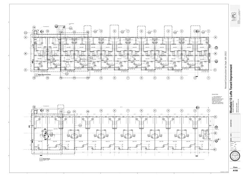 More Photos Of 1115 W 130 S, Logan Flex For Lease