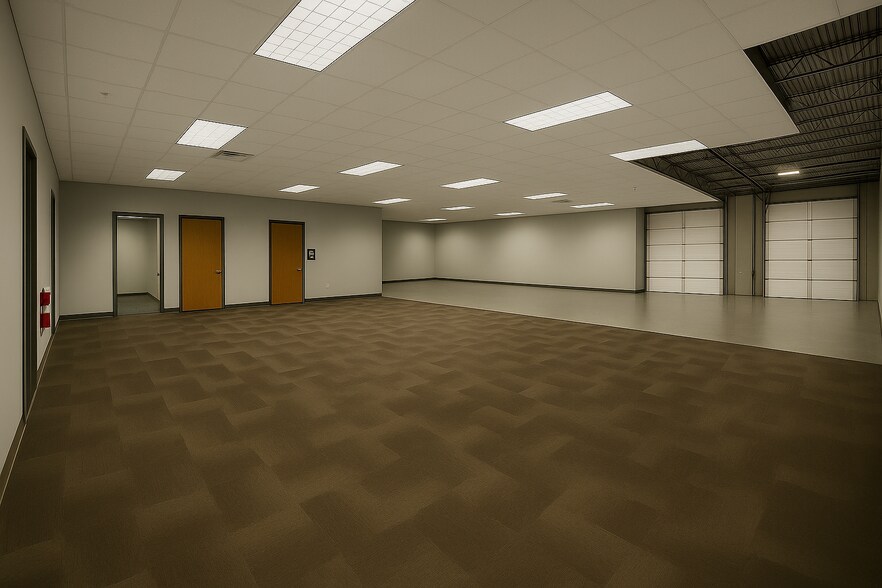 More Photos Of 9143 Philips Hwy, Jacksonville Unknown For Lease