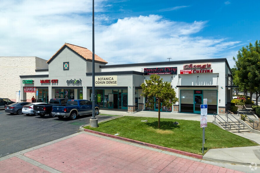 More Photos Of 1645 Countryside Dr, Turlock Unknown For Lease