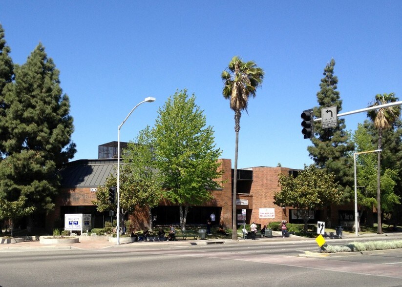 More Photos Of 100 N Harbor Blvd, Anaheim Loft Creative Space For Lease