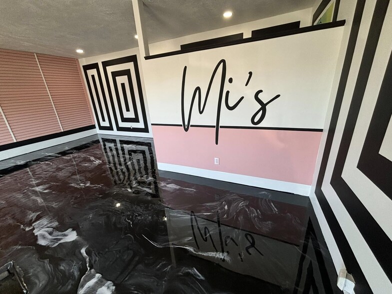 More Photos Of 716 N Orchard St, Boise Storefront For Sale