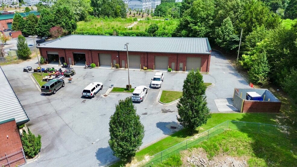 More Photos Of , Loganville Flex For Sale