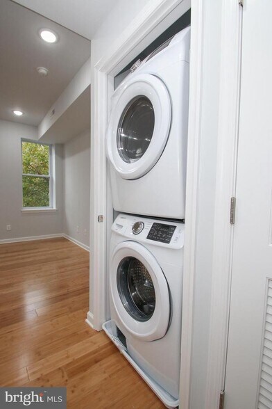 More Photos Of 5840 W Girard Ave, Philadelphia Apartments For Sale