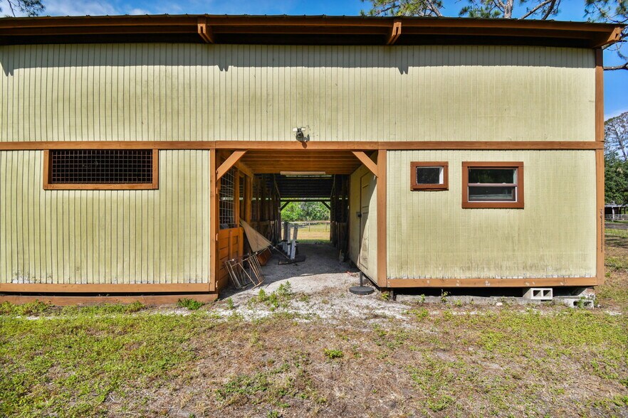 More Photos Of 2853 Saffold Rd, Wimauma Land For Sale