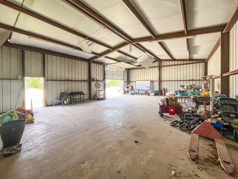 More Photos Of 8128 TX-21, Bryan Land For Sale