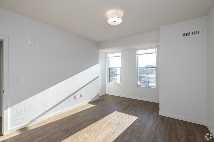 More Photos Of 201 El Dorado Dr, Jordan Apartments For Lease