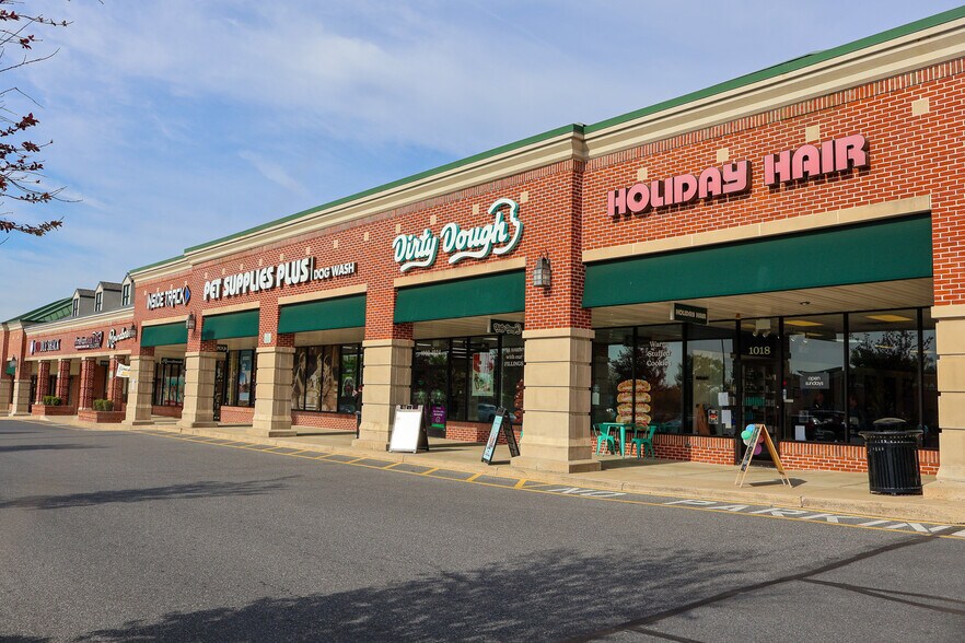 More Photos Of 1052 Lititz Pike, Lititz Unknown For Sale